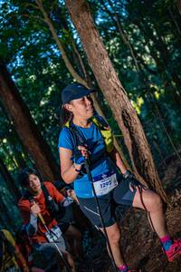 BIB: 1292, 
                            <button type="button" onclick="openModal(19212033)" class="btn btn-primary btn-sm float-right btn-popup" data-toggle="modal" data-target=".modal-high-quality">
                        <i class="fas fa-shopping-cart"></i> Add to Cart
                    </button>
                                            <button type="button" onclick="isThisMe(19212033, true)" class="btn btn-success btn-sm float-right btn-popup btn-isme hidden" data-toggle="tooltip" data-placement="bottom" title="นี่คือรูปของคุณใช่ไหม คลิกที่นี่เพื่อเอาเข้าอัลบั้ม">
                        <i class="fas fa-plus"></i> Add to album
                    </button>
                    <button type="button" onclick="isThisMe(19212033, false)" class="btn btn-warning btn-sm float-right btn-popup btn-isnotme hidden">
                        <i class="fas fa-ban"></i> Remove from album
                    </button>